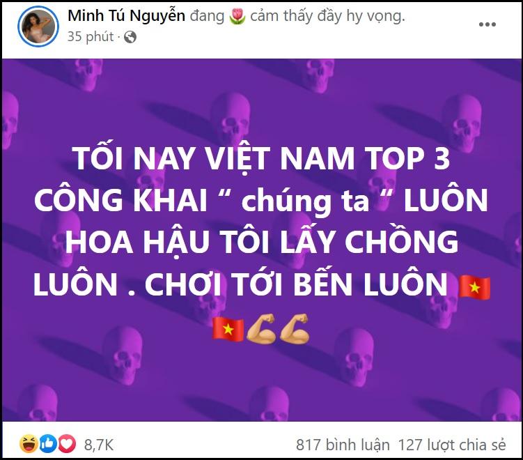 hoa hau thuy tien (1)