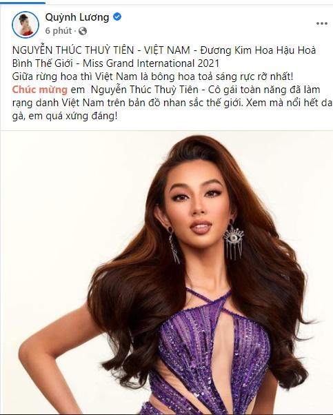 thuy tien dang quang (4)