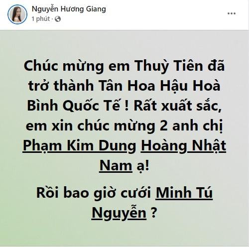 thuy tien dang quang (6)