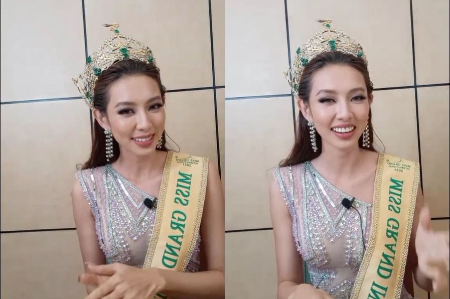 hoa-hau-thuy-tien-chinh-thuc-len-tieng-ve-tin-don-mua-giai-dspl-2