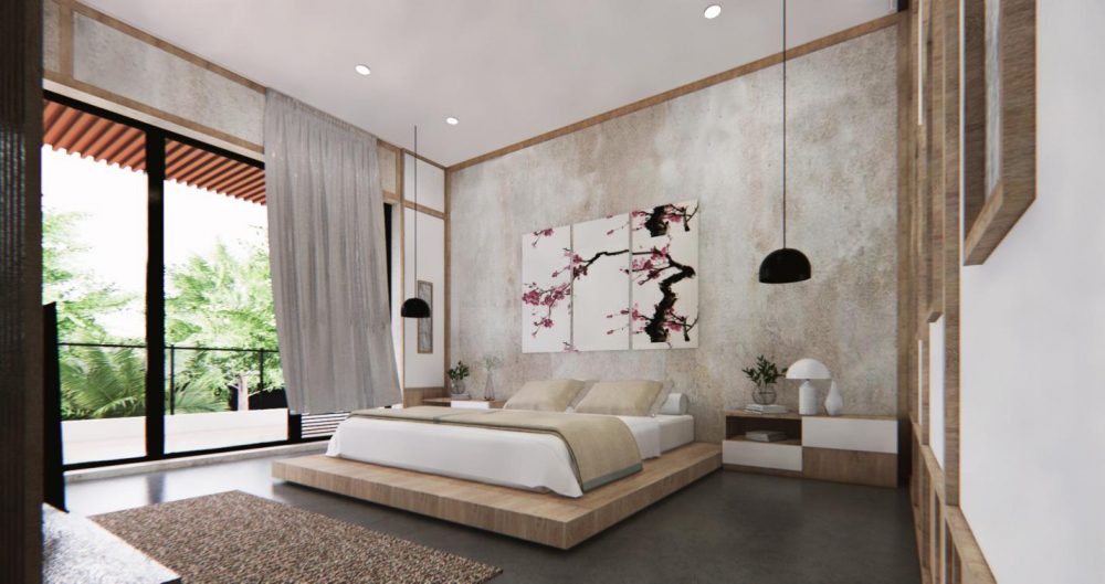 duong123