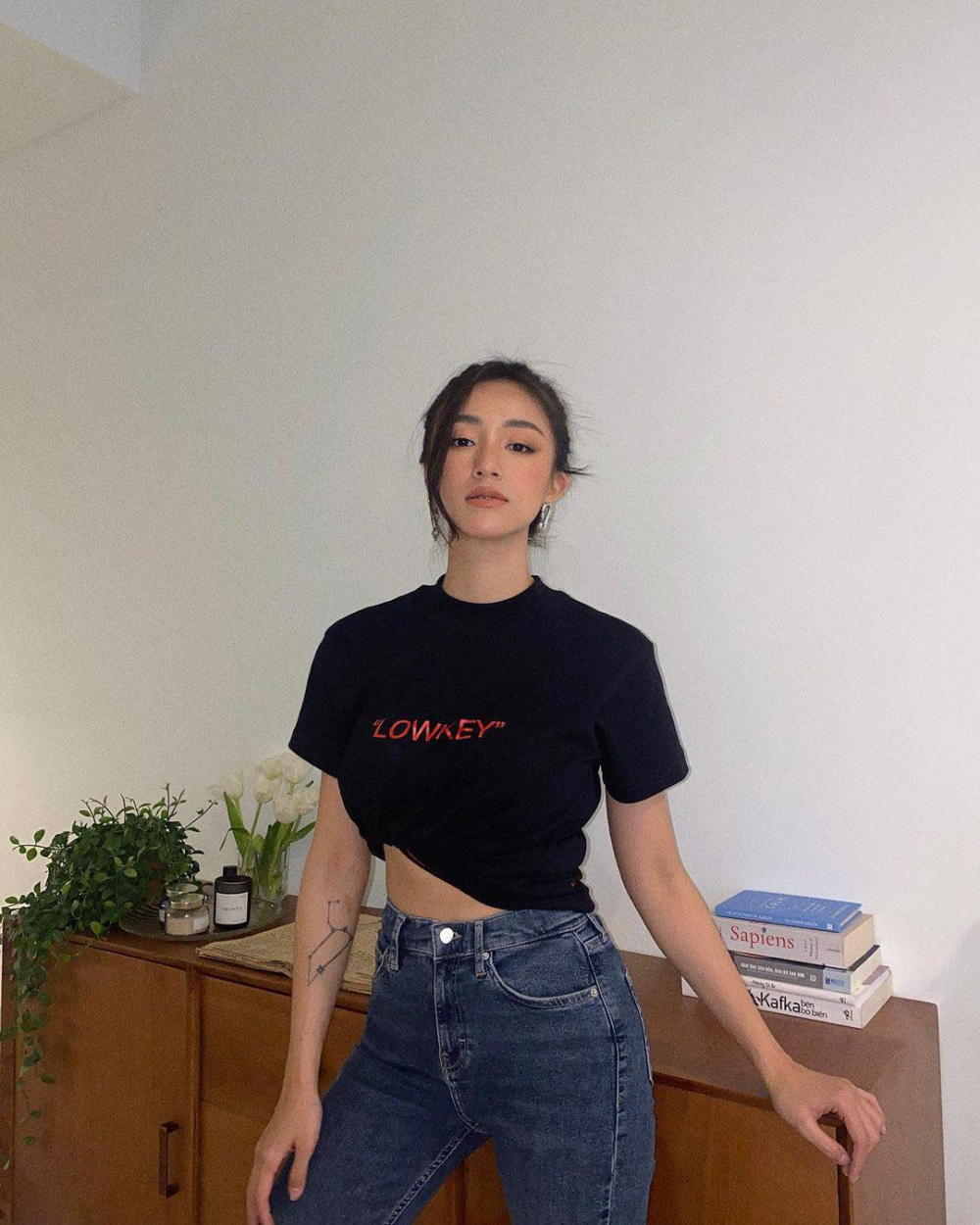 Empty