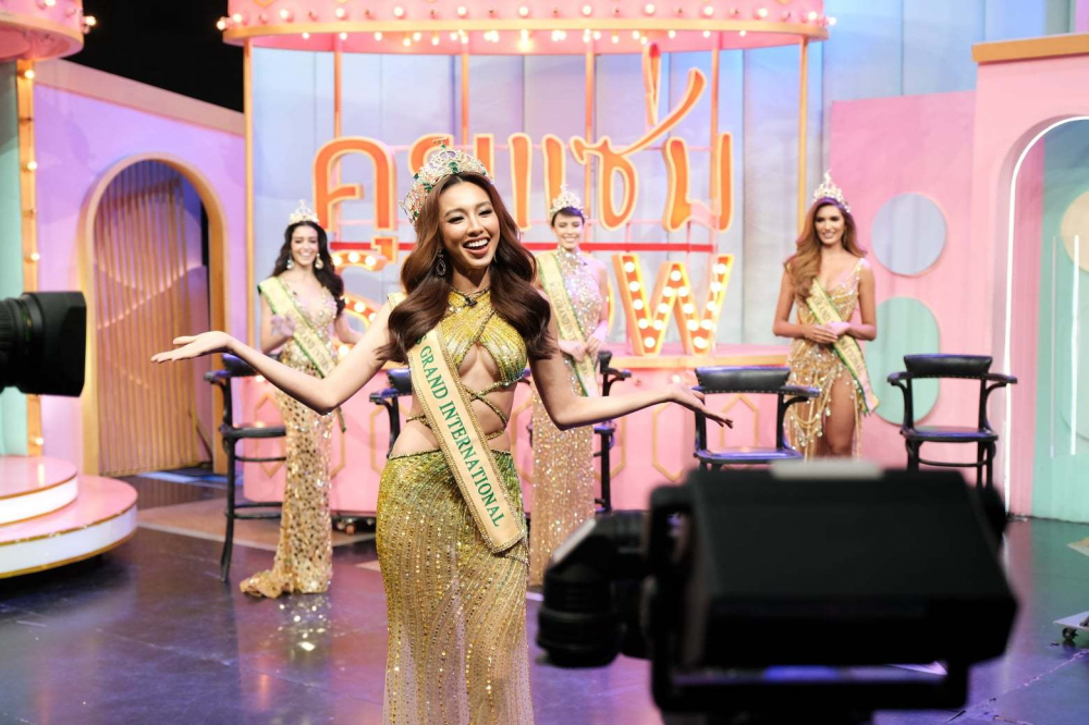 thuy tien (4)