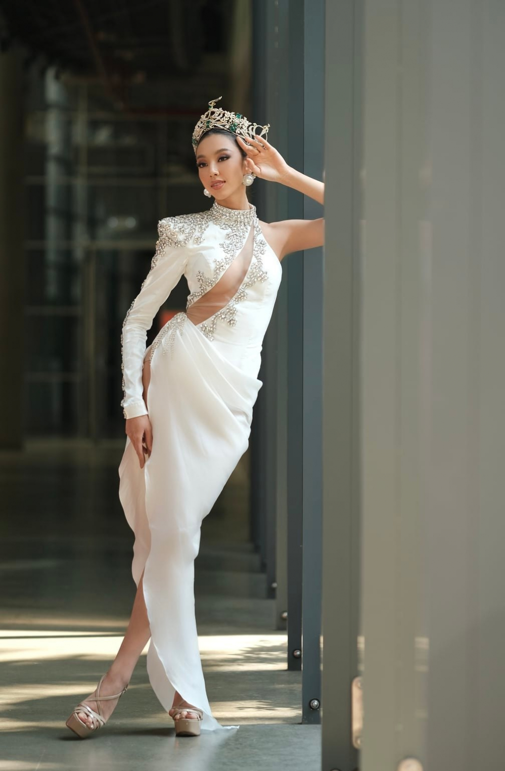 thuy tien (7)
