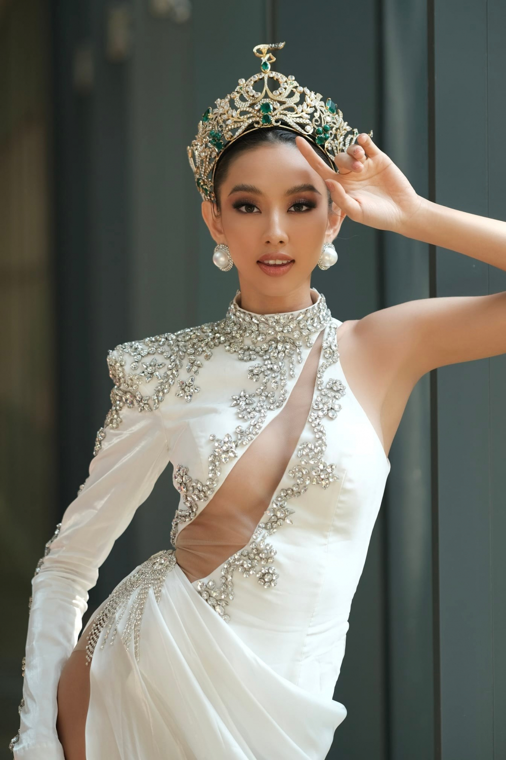 thuy tien (8)
