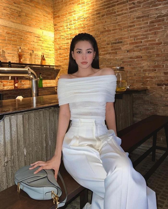 tieu-vy-ky-duyen-01