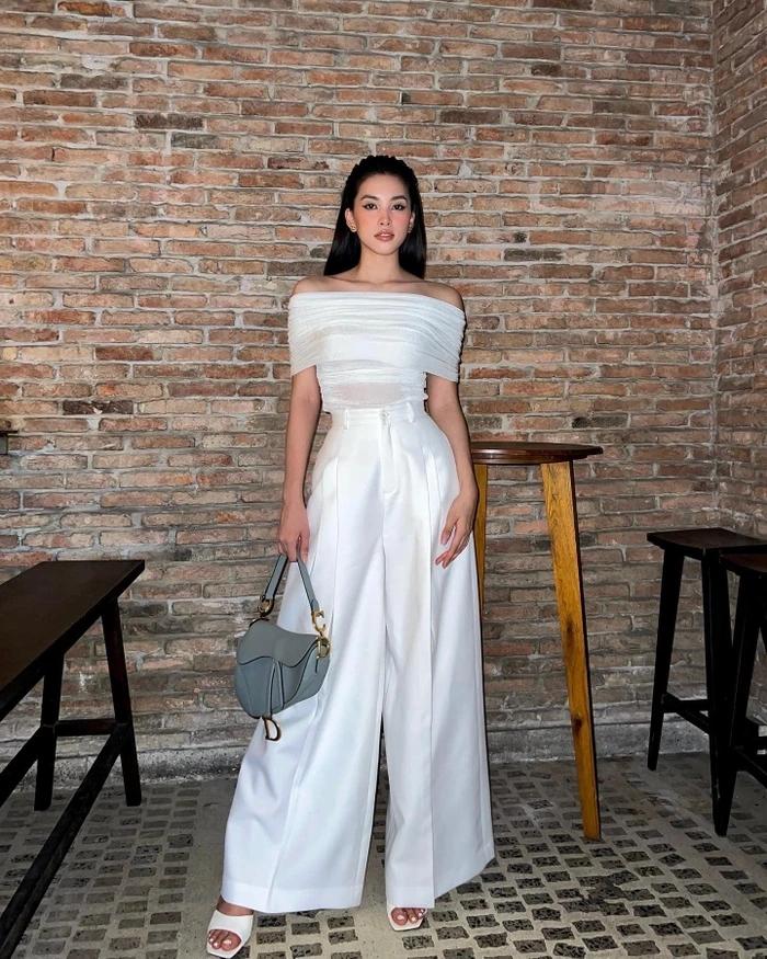 tieu-vy-ky-duyen-02