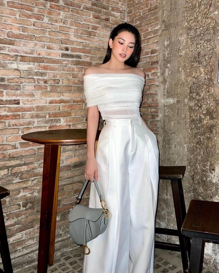 tieu-vy-ky-duyen-03
