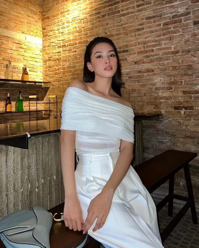 tieu-vy-ky-duyen-04