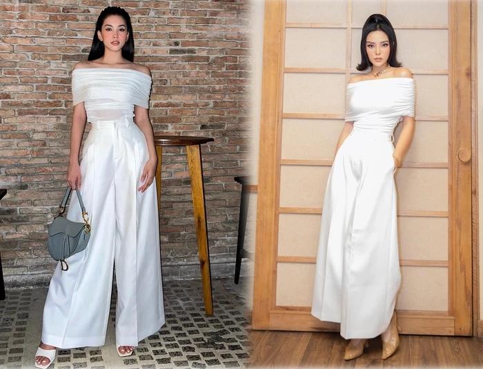 tieu-vy-ky-duyen-05