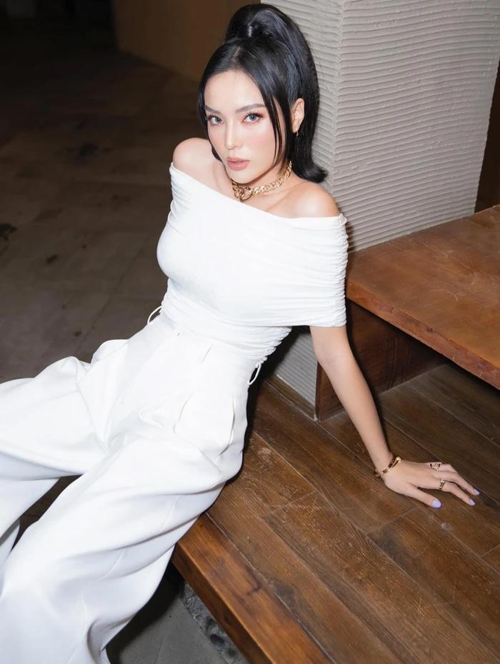 tieu-vy-ky-duyen-07
