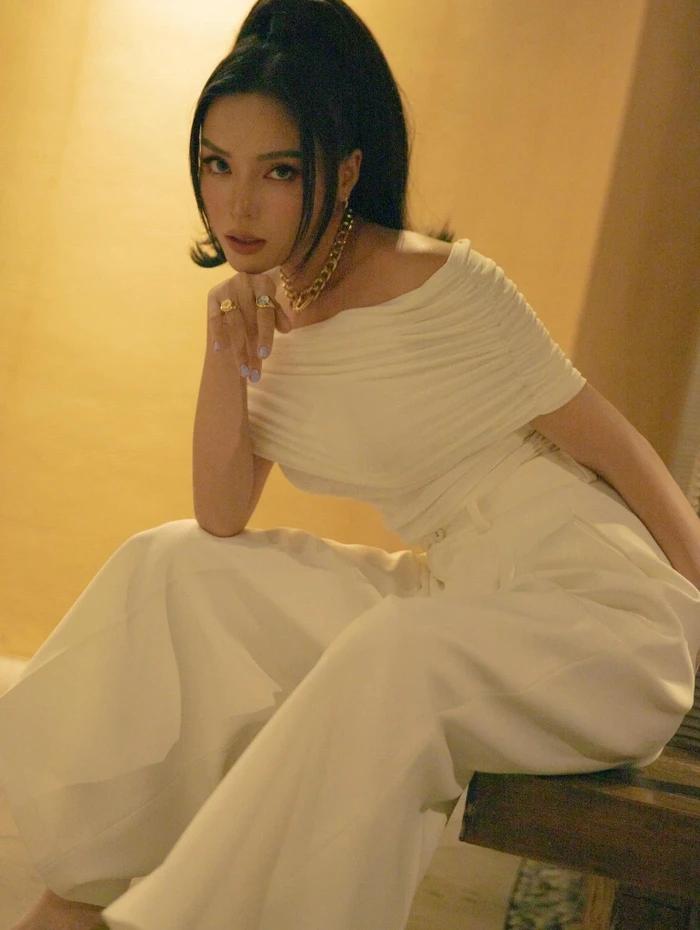 tieu-vy-ky-duyen-08