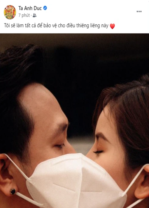 anh duc uyen to (1)