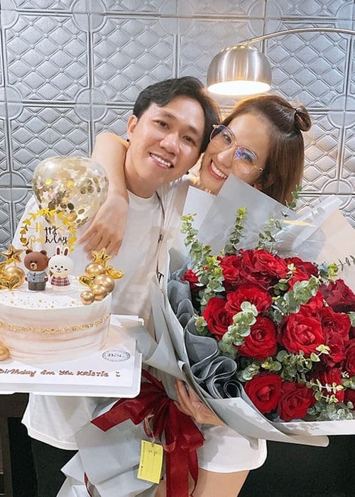 anh duc uyen to (1)