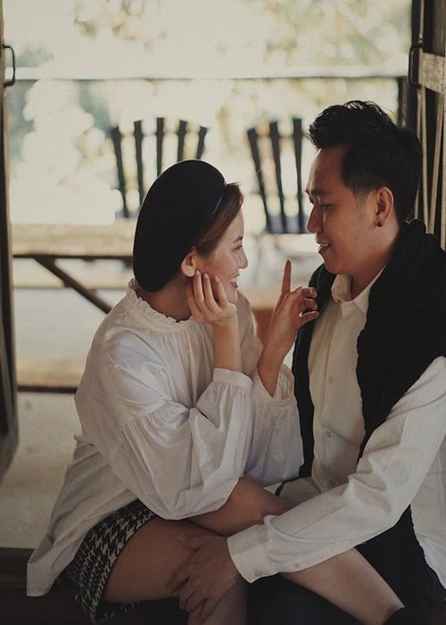 anh duc uyen to (2)