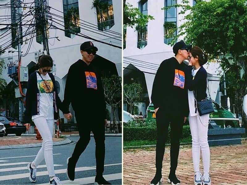 anh duc uyen to (5)