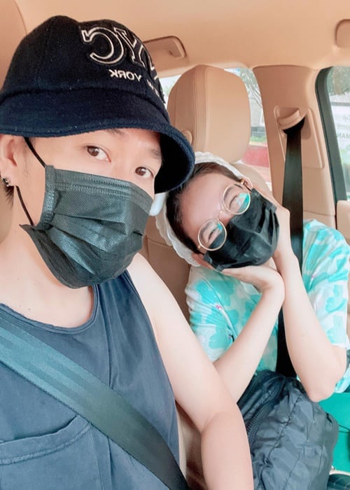 anh duc uyen to (8)