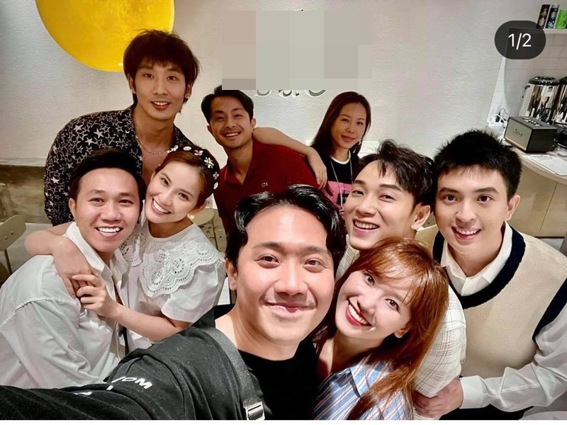 soi-chuyen-tinh-cua-anh-duc-uyen-to-truoc-tin-don-chia-tay-Hinh-5