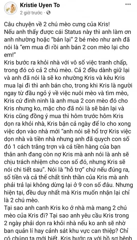 anh duc uyen to (1)