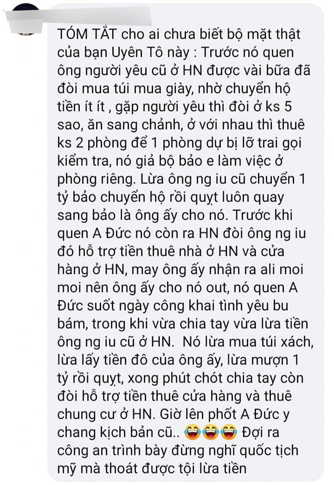 anh duc uyen to (2)