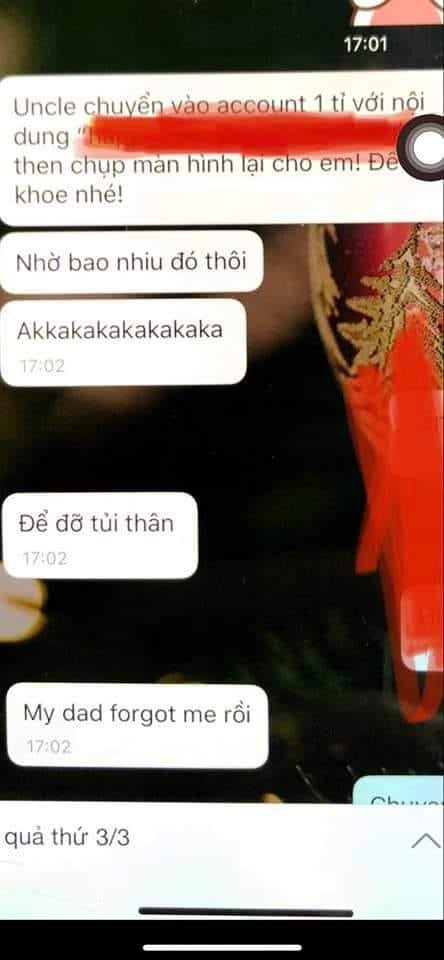 anh duc uyen to (3)