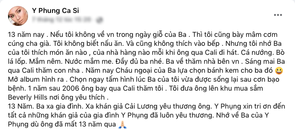 dien vien y phung (1)