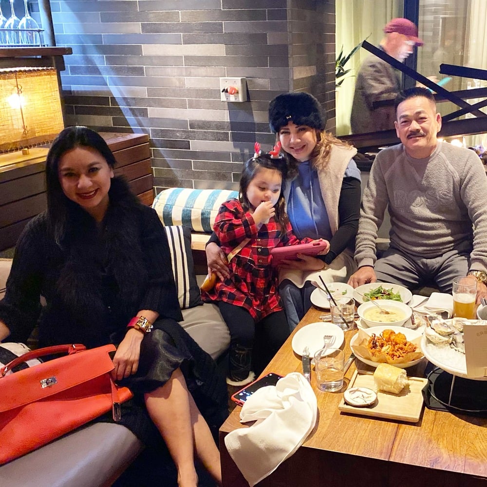 dien vien y phung (2)