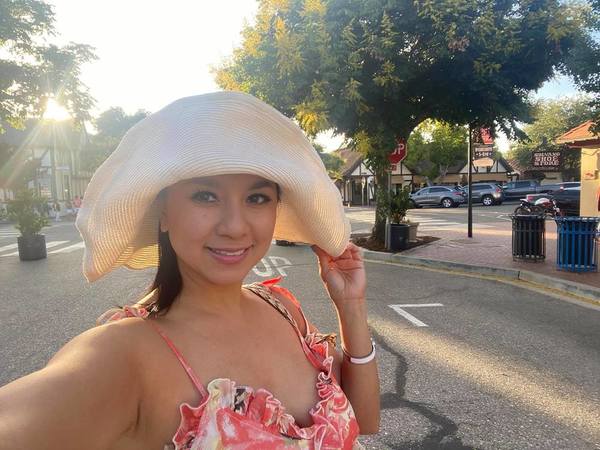 dien vien y phung (3)