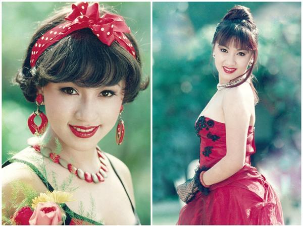 dien vien y phung (4)