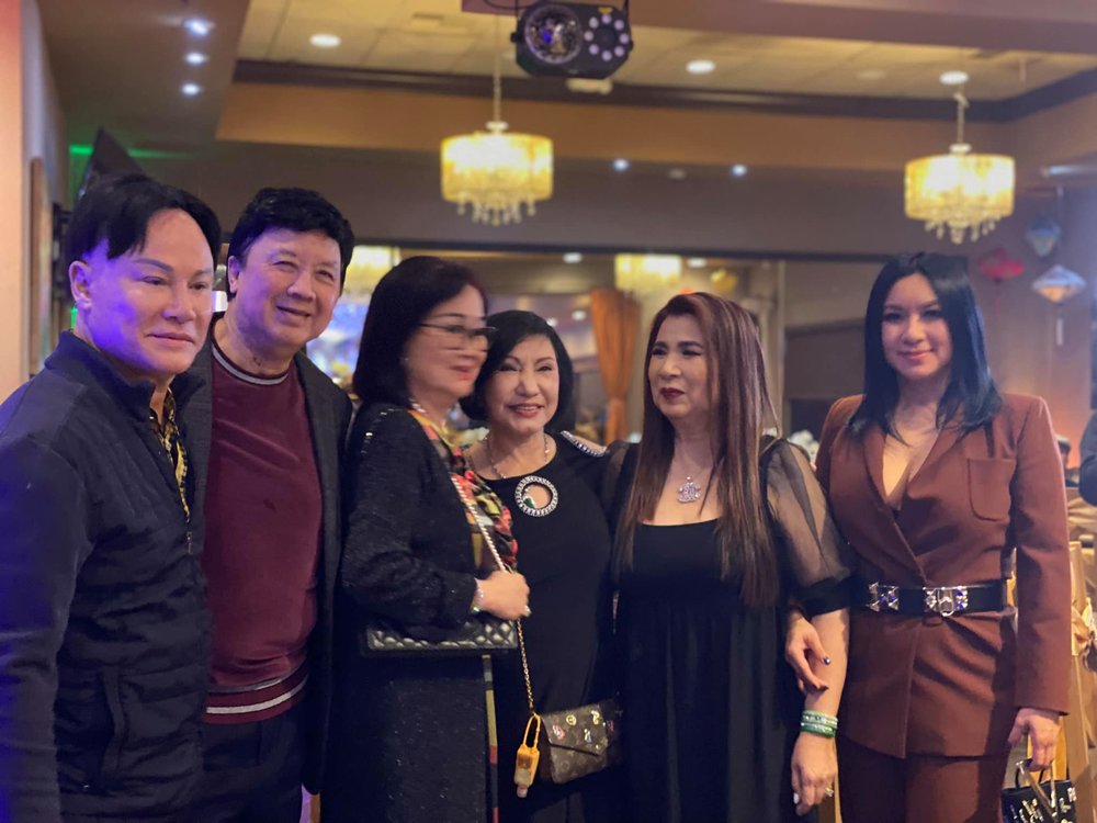 dien vien y phung (5)