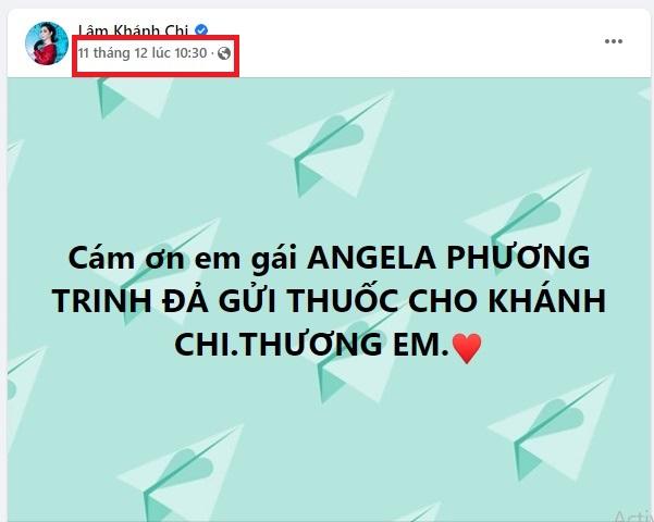 lam khanh chi (1)