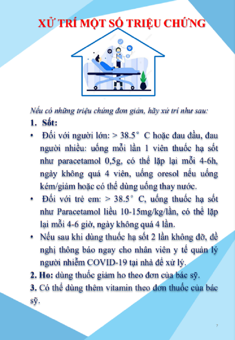 Cham-soc06