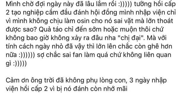 2sao.vietnamnetjsc.vn-images-2021-12-20-18-36-_khanh-van-06