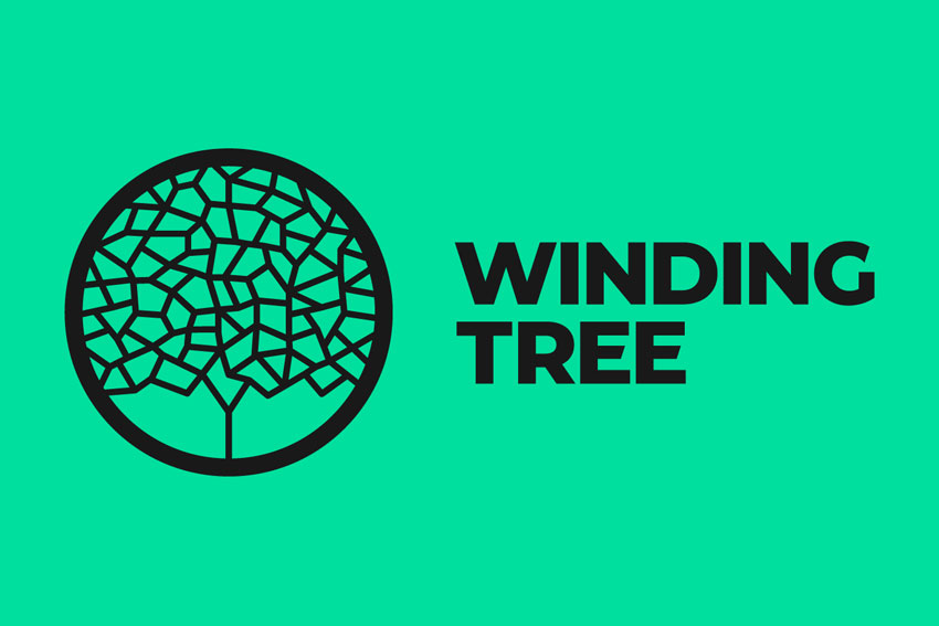 Logo-Winding-Tree