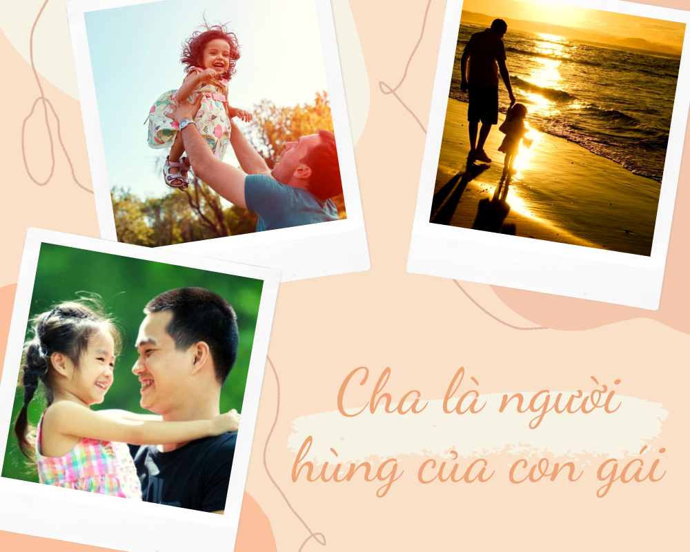tinh yeu cua cha Giadinhonline (1)