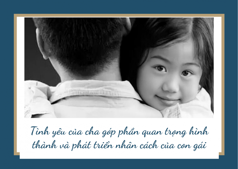 tinh yeu cua cha Giadinhonline (2)