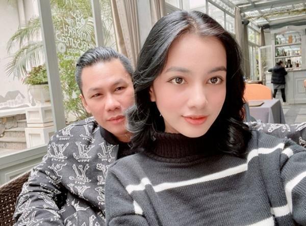 chong cu le quyen (3)