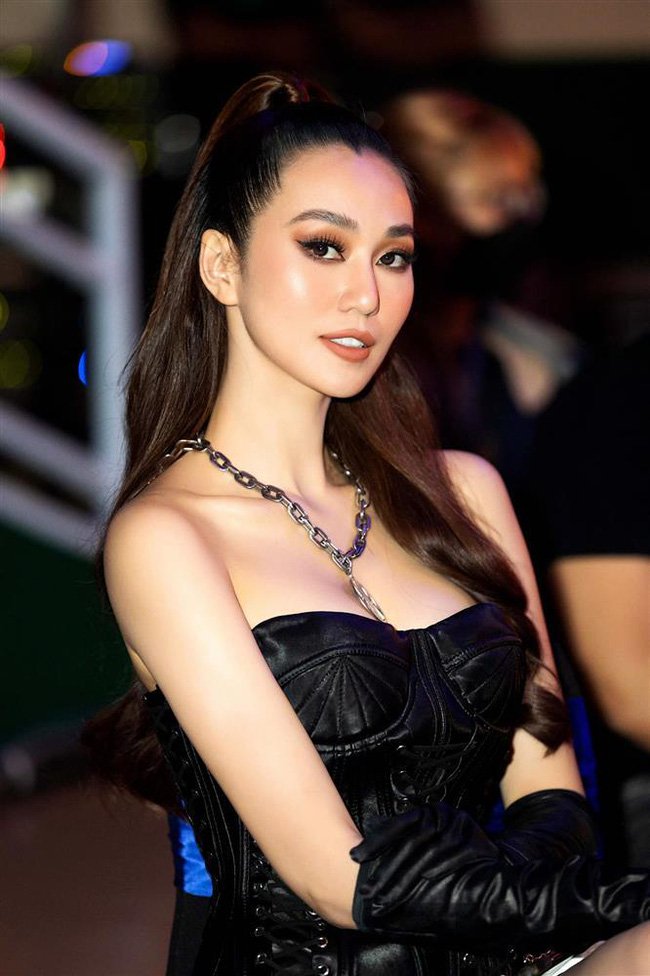 chong cu le quyen (4)