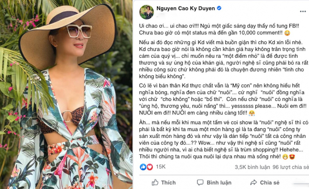 kyduyen3_vybm