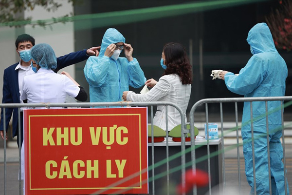 xac dinh f0