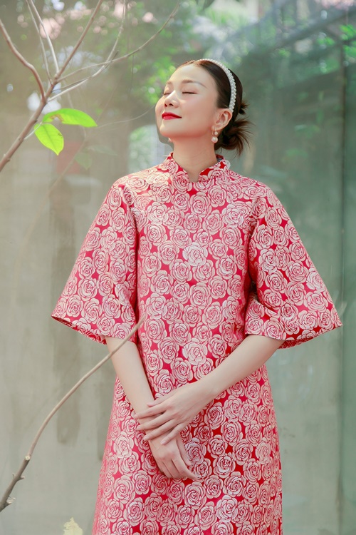 ao dai 2