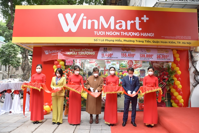 Anh Winmart 1
