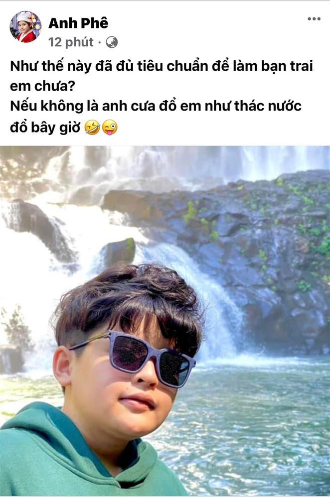 con-trai-thanh-thuy-04