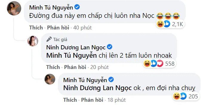 ninh-duong-lan-ngoc-2