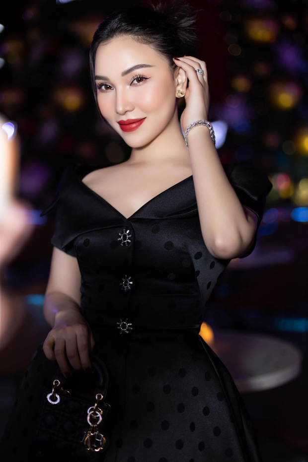 diep lam anh ly than (3)