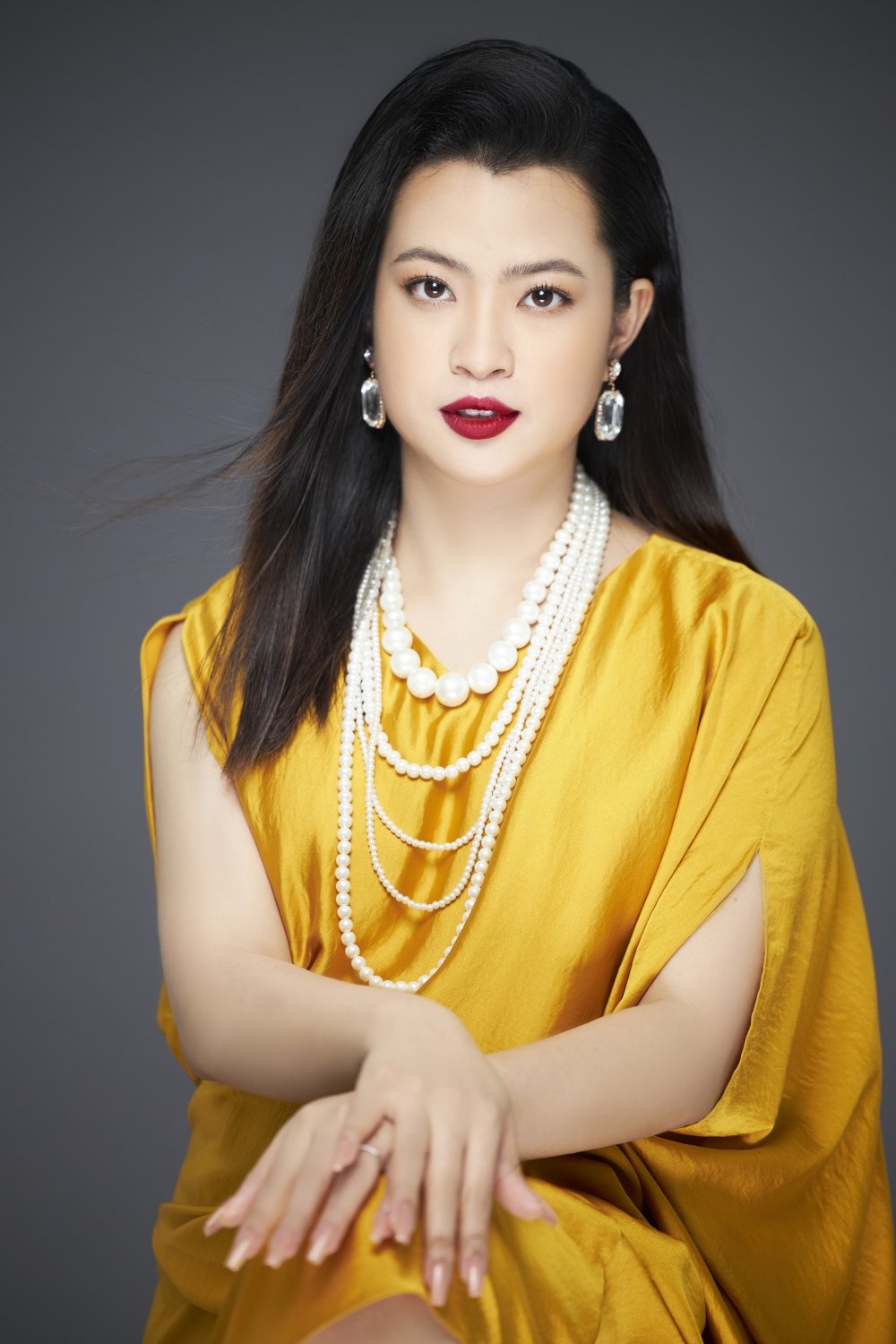 vu tuong vi (4)