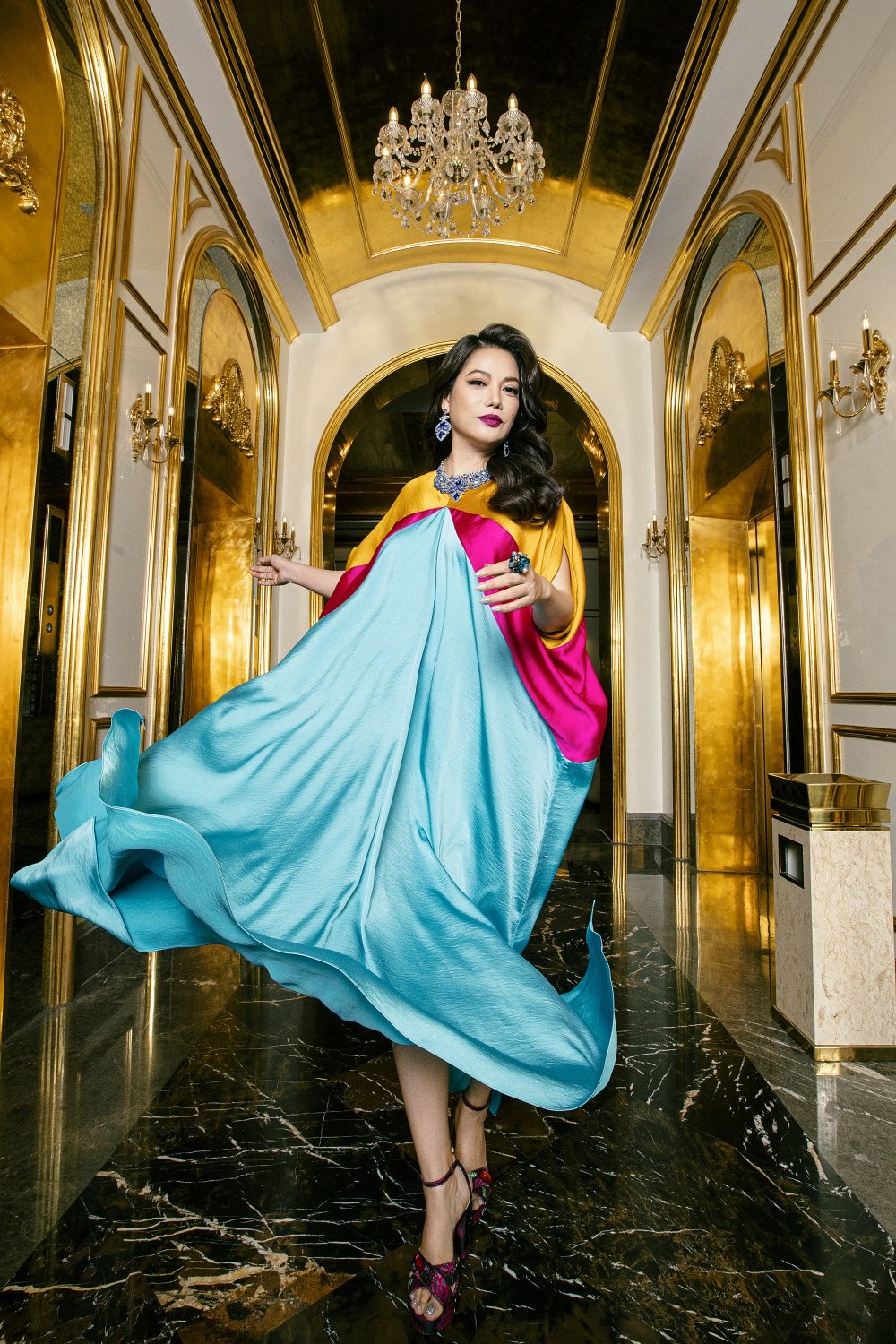vu tuong vi (5)