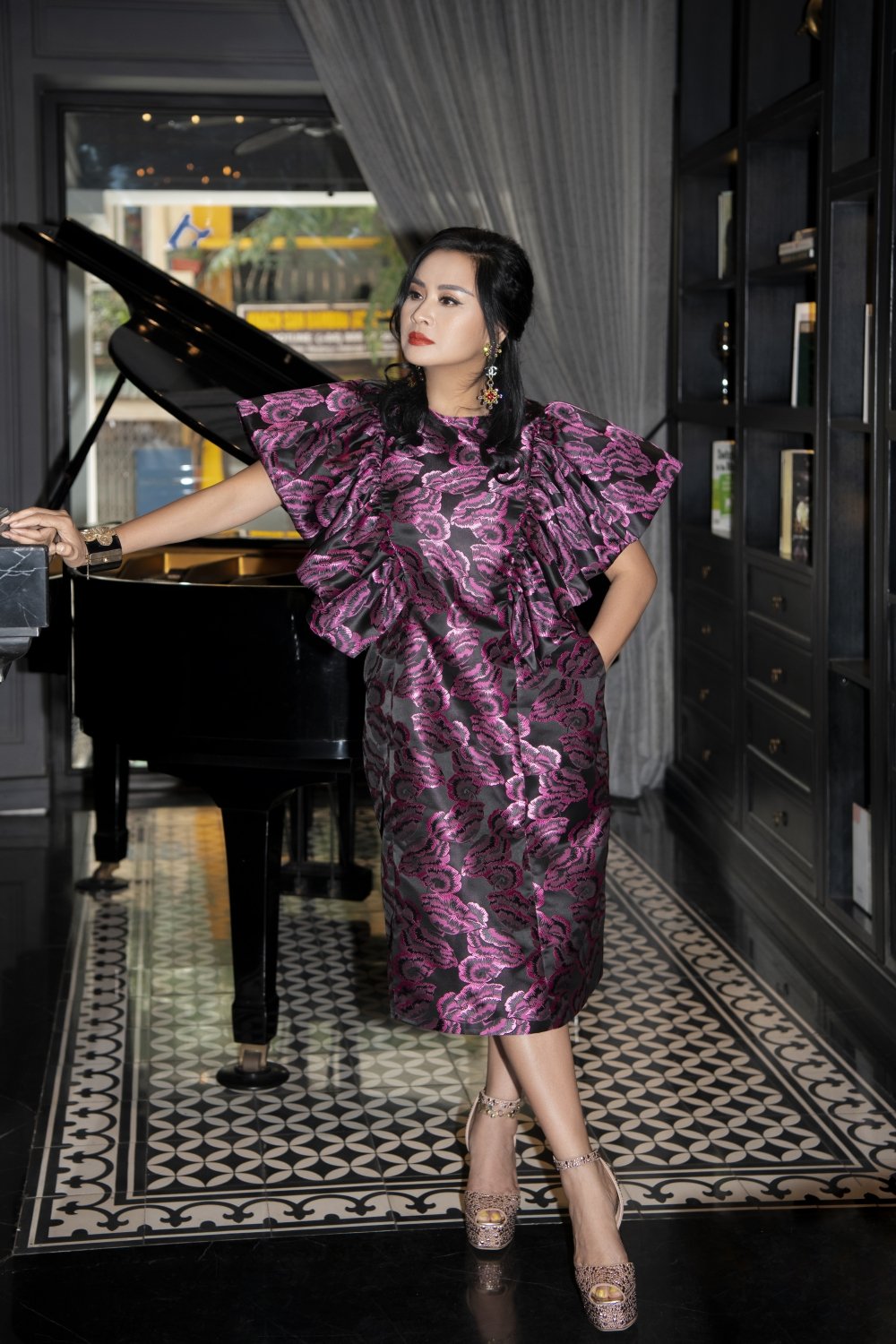 vu tuong vi (9)