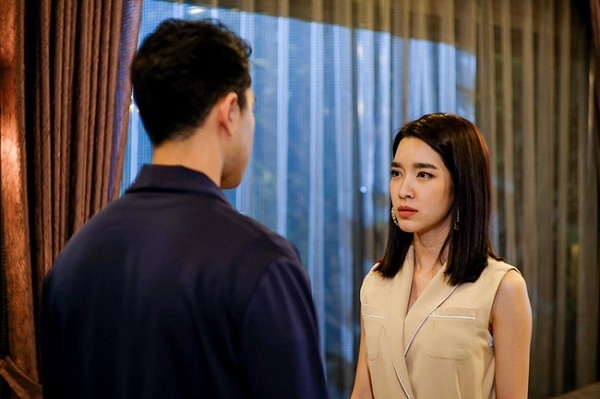 bo vo theo nguoi tinh 5 nam sau gap lai khien nguoi toi hoa da