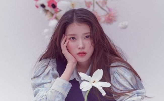 tu vi chu nhat
